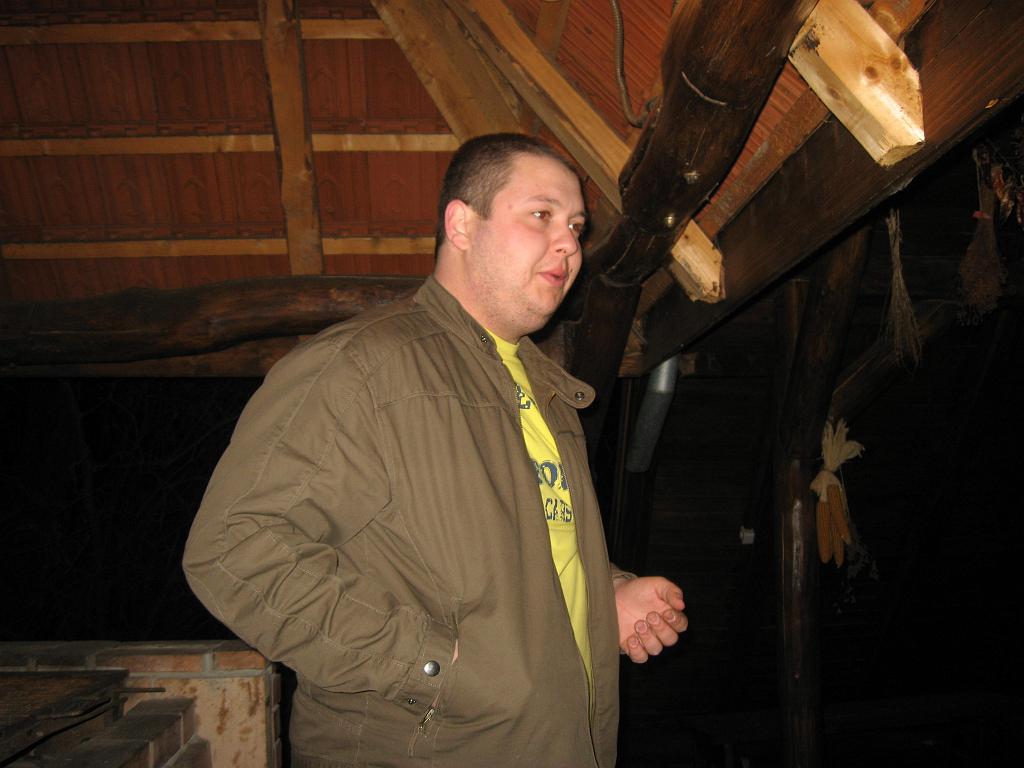 danes 2008 246 (4).jpg